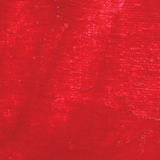 Gamblin 1980 Oil Color, 37ml, Quinacridone Red