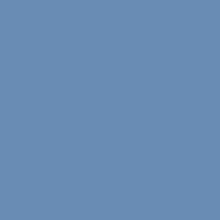 Amsterdam Standard Series Acrylic Paint, 120ml, Greyish Blue
