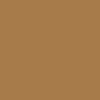 Uchida Le Pen, Brown