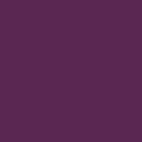 Golden Heavy Body Acrylic, 2 oz., Permanent Violet Dark