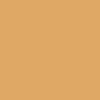 Amsterdam Standard Series Acrylic Paint, 120ml, Light Gold