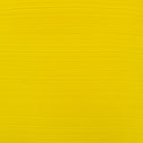 Amsterdam Standard Series Acrylic Paint, 120ml, Primary Yellow