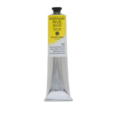 Sennelier Rive Gauche Oil Paint, 200ml, Cadmium Yellow Lemon Hue