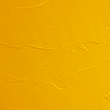 Gamblin 1980 Oil Color, 150ml, Cadmium Yellow Medium