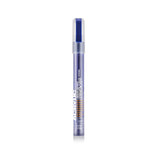 Montana Cans Acrylic Paint Marker, .7mm, Extra-Fine Nib, Shock Blue Dark
