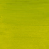Amsterdam Standard Series Acrylic Paint, 120ml, Olive Green Light