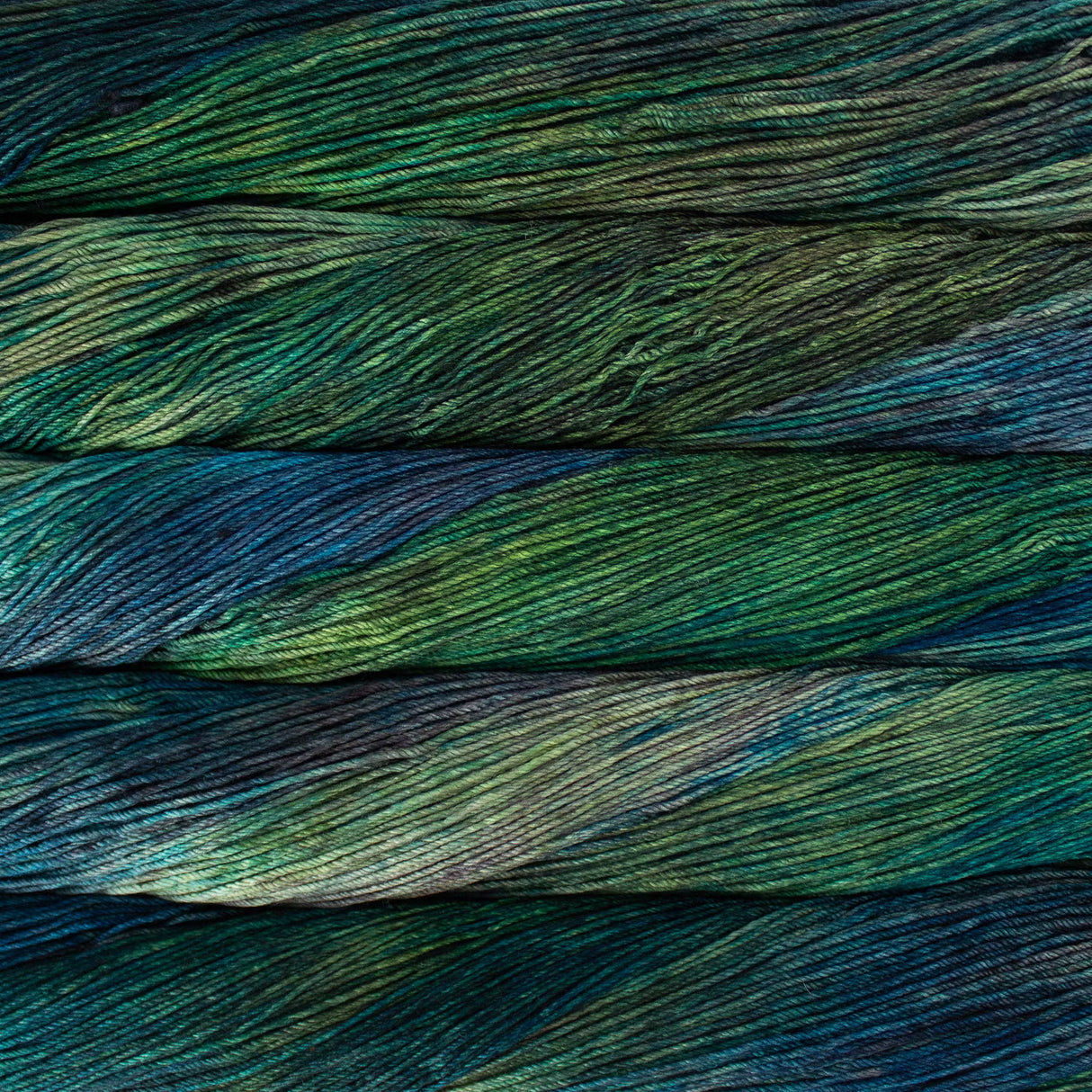 Malabrigo Yarn, Arroyo Wabi-sabi