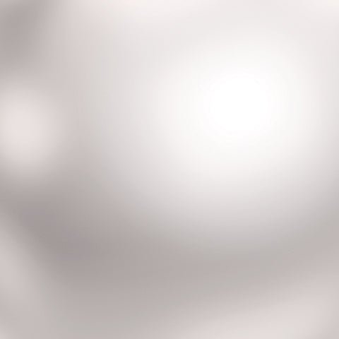 DecoArt Extreme Sheen Acrylic Color, 2 oz., Sterling Silver