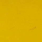 Gamblin Artist Grade Oil Color, 150ml, Hansa Yellow Medium
