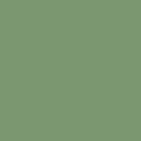 Chartpak Ad Marker, Light Olive