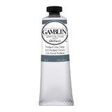 Gamblin Artist Grade Oil Color, 37ml, Portland Grey Deep