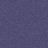 Jacquard Lumiere Acrylic Color, 2.25 oz., Pearlescent Violet
