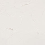 Gamblin Artist Grade Oil Color, 37ml, Titanium White