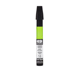Chartpak Ad Marker, Linden Green