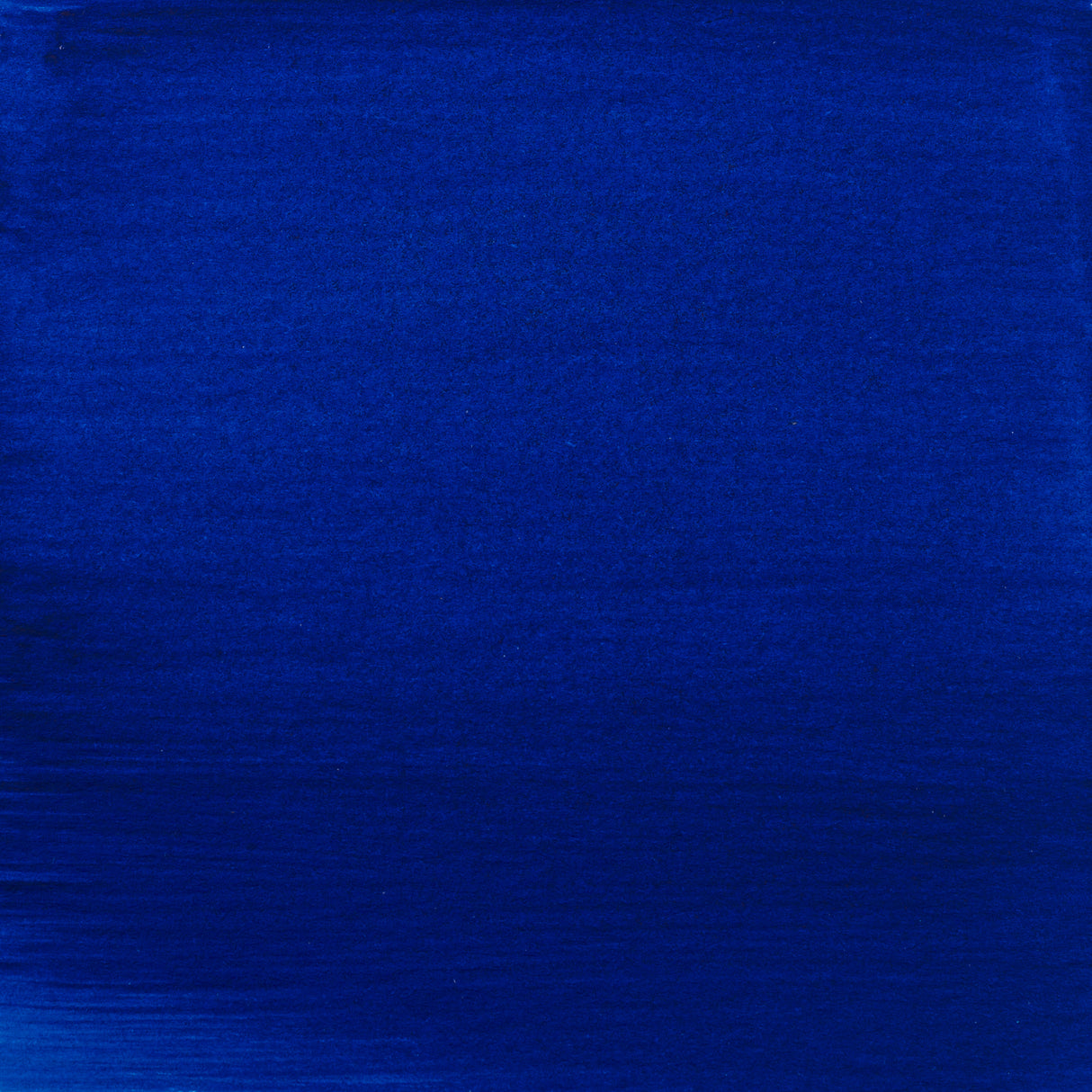 Amsterdam Acrylic Ink, 30ml, Pthalo Blue