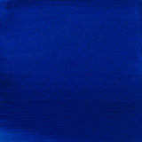 Amsterdam Acrylic Ink, 30ml, Pthalo Blue