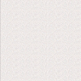 Jacquard Pearl Ex Pigment, 3g, Pearl White