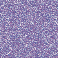 Jacquard Pearl Ex Pigment, 3g, Reflex Violet