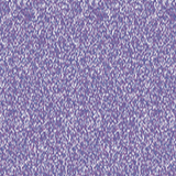 Jacquard Pearl Ex Pigment, 3g, Reflex Violet