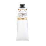 Gamblin Artist Grade Oil Color, 150ml, Pale Gold