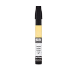 Chartpak Ad Marker, Cream