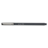 Uchida Le Pen, Dark Gray