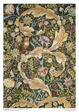 V&A: The Owl 1000 Piece Sustainable Jigsaw