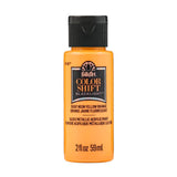 FolkArt ® Color Shift Blacklight™ Acrylic Paint