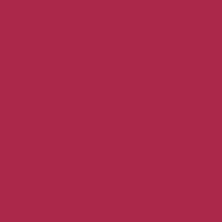 Golden Heavy Body Acrylic, 2 oz., Quinacridone Red