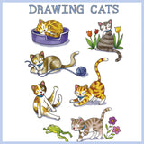 How to Journal Like an Artist: Beginner’s Guide to Drawing