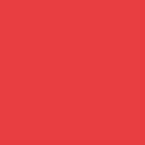 Amsterdam Standard Series Acrylic Paint, 120ml, Naphthol Red Light