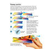 Creative Paper: Paper Planes (NEW!)