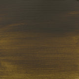 Amsterdam Standard Series Acrylic Paint, 120ml, Raw Umber