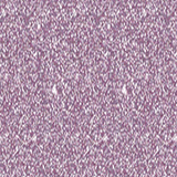 Jacquard Pearl Ex Pigment, 3g, Duo Violet-Brass