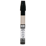 Chartpak Ad Marker, Warm Gray 2