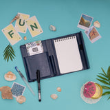 A6 Travel Paint Kit | Watercolor Set | Art Gift