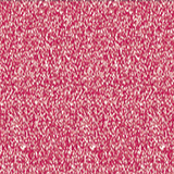 Jacquard Pearl Ex Pigment, 3g, Red Russet