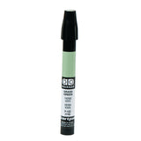 Chartpak Ad Marker, Grass Green