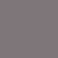 Chartpak Ad Marker, Basic Gray 3