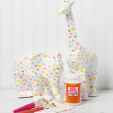Mod Podge ® Satin 8oz