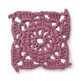 Learn to Crochet