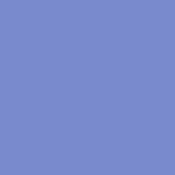 Chartpak Ad Marker, Space Blue