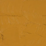 Gamblin Artist Grade Oil Color, 150ml, Gold Ochre