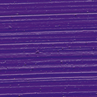 Williamsburg Artist Oil Color, 37ml Tube, Provence Violet Bluish