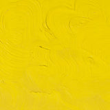Gamblin Artist Grade Oil Color, 37ml, Cadmium Yellow Light