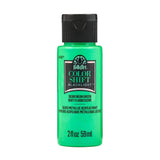 FolkArt ® Color Shift Blacklight™ Acrylic Paint