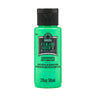 FolkArt ® Color Shift Blacklight™ Acrylic Paint