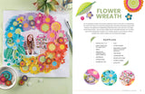 Make Your Memory: The Modern Crafter’s Guide