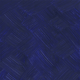 Williamsburg Safflower Oil Color, 37ml, Ultramarine Blue French