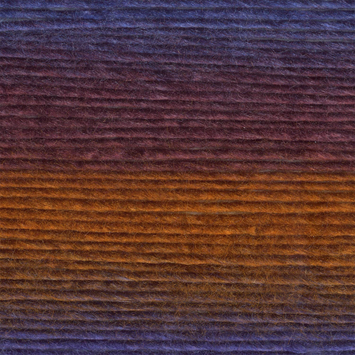 Lion Brand Yarn Landscapes Mountain Range